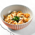 Best 1. Wonton in Spicy Red Oil 红油抄手 in Bellevue, WA