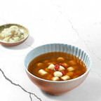 Best 3. Chongqing Small Glutinous Rice Balls (Sweet Flavor) 山城小汤圆(甜) in Bellevue, WA